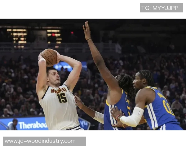 马刺与掘金精彩对决回顾12月27日比赛录像分析与亮点总结