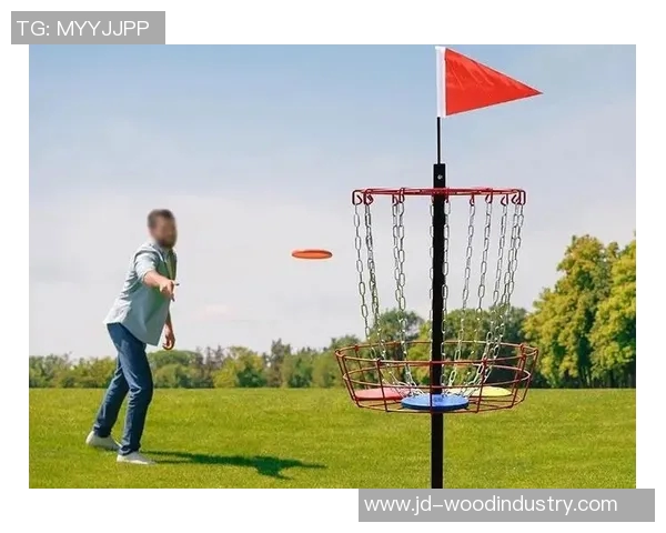 飞盘战术解析：西安飞盘队如何构建高效节奏体系与战术配合