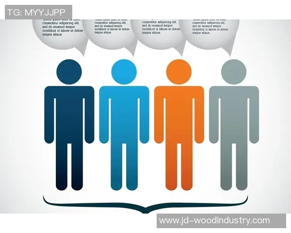 高尚品质的力量如何塑造人际关系与社会和谐发展