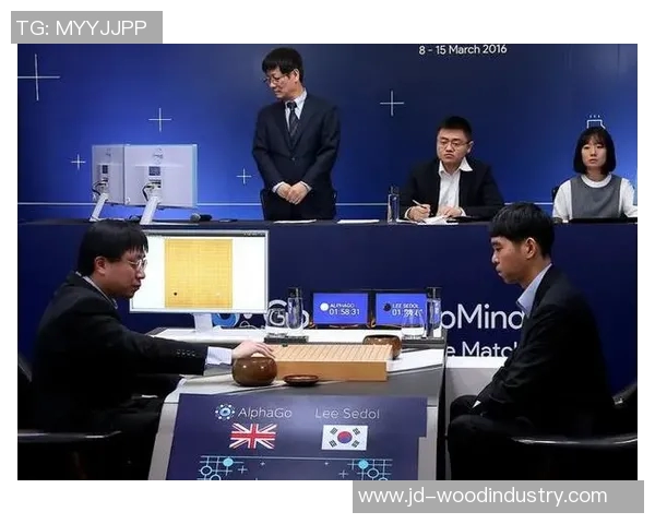 飞盘之路：赵丽如何在竞技与生活中找到自我