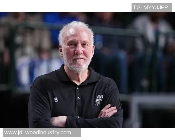 马刺队摆烂策略再度升级波波维奇因轮休主力遭联盟重罚