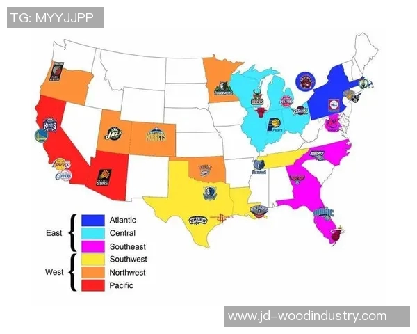 鹈鹕与森林狼对决分析球队状态与战术策略探讨