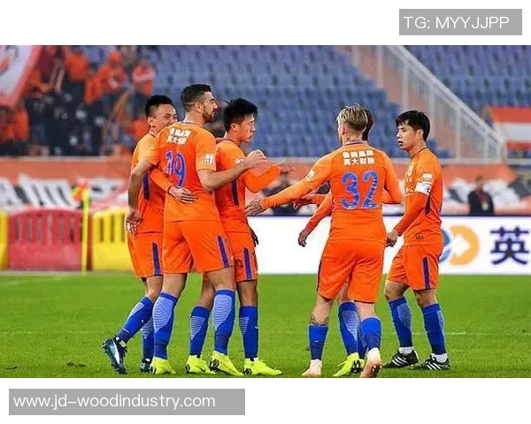 鲁能与国安的激烈对决究竟在几点结束了比赛的悬念揭晓